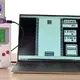 Game Boy Modder Finally Creates Capture Card For Gameplay Recording