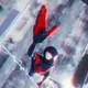 PlayStation Shares Holiday Recipes Inspired By Spider-Man: Miles Morales