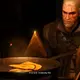 The Witcher 3 Mod Restores Cut Quest Where You Cook Yennefer An Omelet