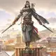 Assassin's Creed Fans Aren't Sure How Jade Will Be Canon Following Gameplay Leaks