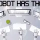 Robot has pen: the world of AI writing tools