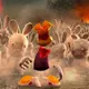 Rayman 4's Source Code Has Leaked Online