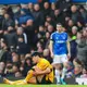 Everton vs Wolves - Premier League: TV channel, team news, lineups & prediction