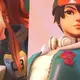 Overwatch 2 Players Say Kiriko Is The Best Character, Brigitte The Worst