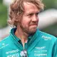 Vettel names former teammate as 'biggest natural talent ever'