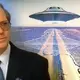Bob Oechsler: Former NASA specialist affirmed that the US government has several operational alien spacecraft