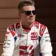 Why Hulkenberg wasn't 'stressed' over chance of not returning to F1