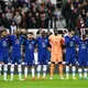 Chelsea vs Bournemouth - Premier League: TV channel, team news, lineups & prediction