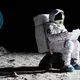 China is the first country to set foot on the moon’s far side and releases previously unreleased videos