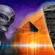 Palermo Stone: Evidence of ‘Ancient Astronauts’ in Ancient Egypt?