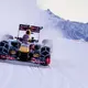 Classic video: Verstappen's most spectacular F1 demo ever