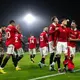 Man Utd vs Nottingham Forest - Premier League: TV channel, team news, lineups & prediction