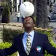 Soccer star Pelé's family shares updates from his hospital bed