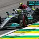 Why Wolff expects 'very difficult' challenge for Mercedes in 2023