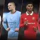 Premier League predictions: Gameweek 17