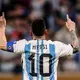 Jurgen Klopp hails Lionel Messi as 'the greatest'