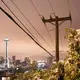 3 power substations vandalized in Washington state, over 14K lost power