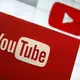 YouTube reopens comments on auto-generated music videos