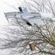 Amazon starts drone delivery trials in Texas, California
