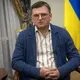 The AP Interview: Ukraine FM aims for February peace summit