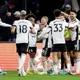 Crystal Palace 0-3 Fulham: Player ratings as Cottagers enjoy Boxing Day feast