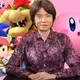 Super Smash Bros. And Kirby Creator Says He's Semi-Retired