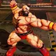 Street Fighter's Zangief Was Once Nerfed Because Of Final Fantasy 14's Producer