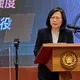 Taiwan extends compulsory military service to 1 year