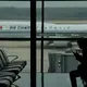 China to scrap COVID-19 quarantine for incoming passengers