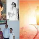 The Case Of Reincarnation Of Swarnlata Mishra – Identified Past Life Family Members And Incidents Accurately