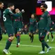 Aston Villa 1-3 Liverpool: Player ratings as Salah strikes in Reds win