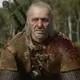 The Witcher 3 Mod Gives Vesemir Early Concept Look