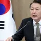 S. Korea's leader calls for stealth drones to monitor North