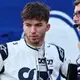 Why Gasly is 'crossing his fingers' for Alpine progress in 2023