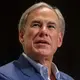 Greg Abbott pushes back on criticism after busing migrants to VP's home on freezing Christmas Eve