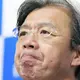 Japan PM sacks 4th minister to patch up scandal-hit Cabinet