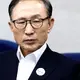 S. Korea to pardon former leader Lee for corruption crimes