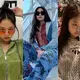 Best Looks of BLACKPINK’s Jennie: Training Outfits, Jeans on Jeans & Preppy Look