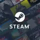 Valve Reveals Steam Replay 2022