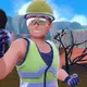 Pokemon Scarlet & Violet Mod Gives Every Trainer A Full Team