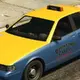 GTA Online Players Excited To Become Cabbies