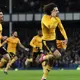 Everton 1-2 Wolves: Player ratings as late goal earns Julen Lopetegui maiden Premier League win