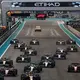 Brown details when he expects F1 cost cap to impact grid order