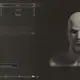 Elden Ring Player Brings Kratos To The Lands Between