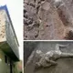The shocking past of the 2,000-year-old “masturbating” Pompeii guy
