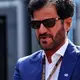 Ben Sulayem on relationship with drivers: I apologised to Gasly after Japan