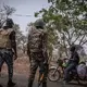 Jihadi violence hits Benin, shows spread across West Africa