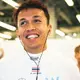 Why Williams feel Albon has been 'too nice'