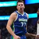 How Luka Doncic and the Mavericks overcame a nine-point deficit vs. Knicks in 33.2 seconds for shocking win
