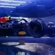 Video: Red Bull bid emotional farewell to their most successful F1 car